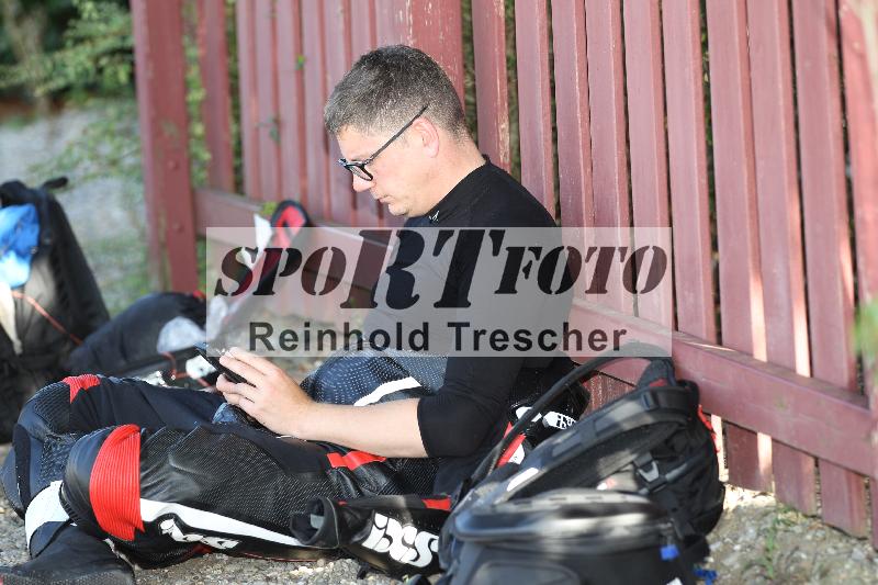 Archiv-2025/48 25.08.2025 Cornu Master School ADR/Impressionen